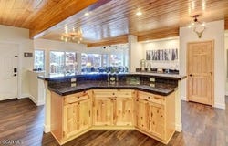 97 KINNEY Way, Winter Park, CO 80482