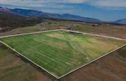 8877 County Road 320, Rifle, CO 81650