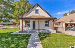 1945 Claremont Ave, Pueblo, CO 81004