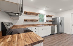 302 Madison Street, Macon, MO 63552