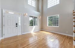1715 NW Nicole Ct., Pullman, WA 99163