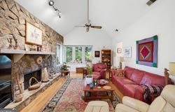 11675 Northgate Trail, Roswell, GA 30075