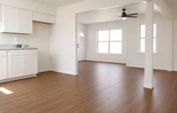 1211 Crescent Dr, McCamey, TX 79752