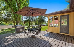 750 WASHBURN Road, Washburn, IL 61570