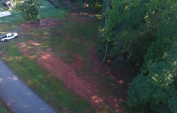 136 Amber Drive, Inman, SC 29349