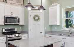 2656 W 3600 S, Weston, ID 83286