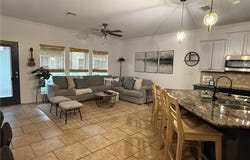14878 Granada Drive, Corpus Christi, TX 78418