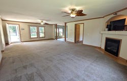 759 Brown Road, PARIS, TN 38242