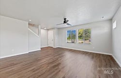 12437 W Victory Rd, Boise, ID 83709