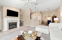 86 JARDIN DE MER Place, Jacksonville Beach, FL 32250