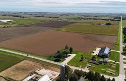 14th St SE, Sioux Center, IA 51250