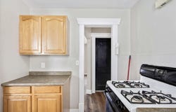60 Wyandotte Avenue, Buffalo, NY 14207