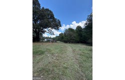 219 Rogers Circle, Barnesville, GA 30204