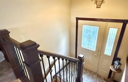 14 Carriage Hill, Peru, NY 12972
