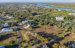 500 SPANIARDS ROAD, PLACIDA, FL 33946
