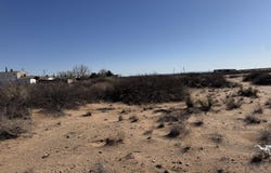 PID 390265, El Paso, TX 79928