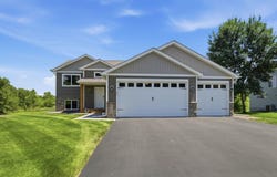 1500 5th Avenue, Howard Lake, MN 55349