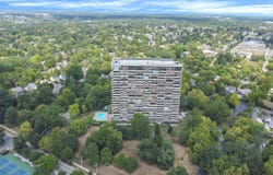 1000 Urlin Avenue, Columbus, OH 43212