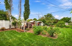 262 E CENTER St, Bountiful, UT 84010