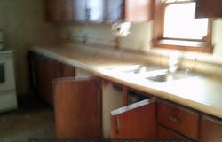 220 Conn St, Superior, NE 68978