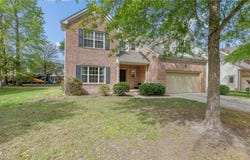 310 Canaan Circle, Suffolk, VA 23435