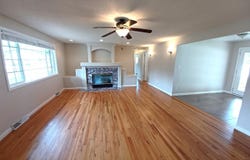 1430 Spencer St, Longmont, CO 80501