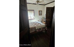 108 W 3rd Ave, Clark Fork, ID 83811