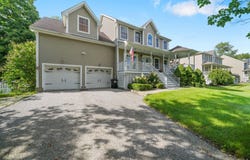 18 Baron Drive, Warwick, NY 10990