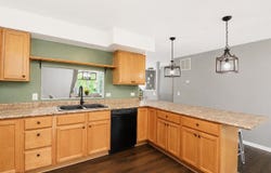 724 Crist Road, Beloit, WI 53511