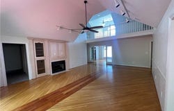 804 River Strand, Chesapeake, VA 23320