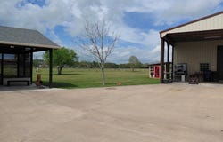 3831 COUNTY ROAD 211, Danbury, TX 77534