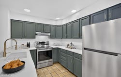 39377 Hwy 6, Eagle-Vail, CO 81620