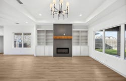 7018 18th Place, Lubbock, TX 79416