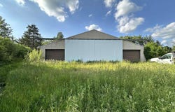 60 Estey Road, Beaverton, MI 48612