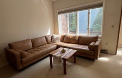 28 Tyler Spring Way, Waterville Valley, NH 03215