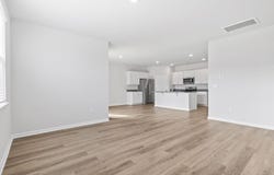 331 Gringott Ln., Longs, SC 29568