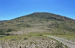 Canyon Peak, Pioche, NV 89043