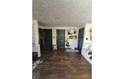 1425 Cross Street, Martinsville, IN 46151