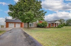 763 N Highway CC, Bertrand, MO 63823