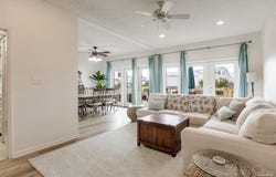 8520 Gulf Blvd, Navarre Beach, FL 32566