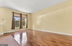 163 FIONA Way, BRUNSWICK, MD 21758