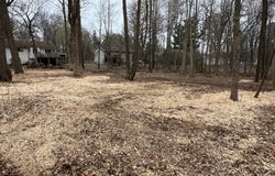 540 8th Avenue NE, Pine City, MN 55063