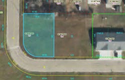 #23 Preserve at Bottineau, Bottineau, ND 58318