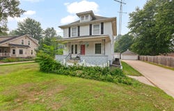 7682 Riga Highway, Riga, MI 49276