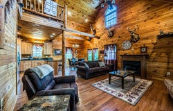 4880 State Route 176, Drakesboro, KY 42337