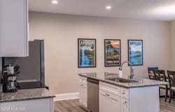 887 Ducks Landing, Aberdeen, NC 28315