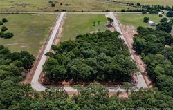 10 Landing Loop, Mead, OK 73449