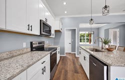 75 COUNTY ROAD 839, CLANTON, AL 35045
