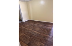 131 S Walnut Street, Steele, MO 63877