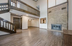 3438 Tripp Avenue, Amarillo, TX 79121